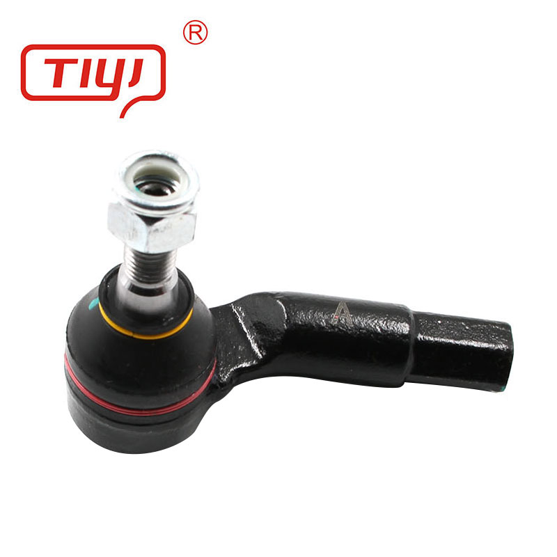 VW Lavida A4 2008-/Strækstangsende/OEM:1J0422811B