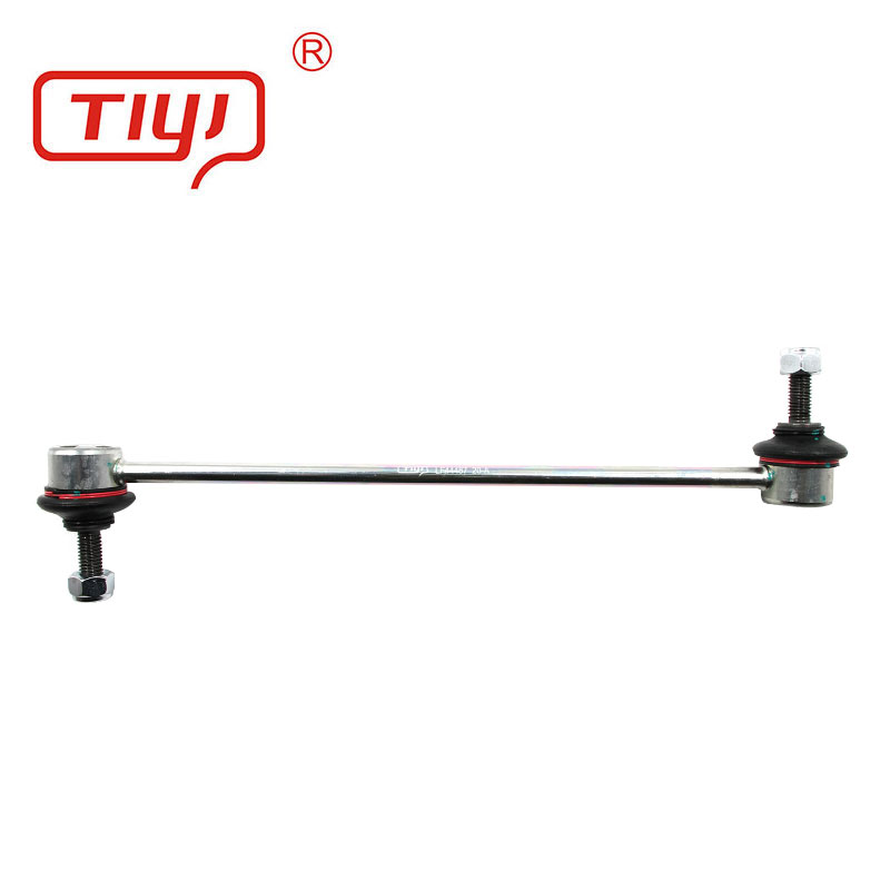 MAZDA 3(2006-2010)/FORD KUGA 13-/ LINCOLN MKC 2013-2017/VOLVO XC60 09-/FRONT LINKOEM: AV613B438BA