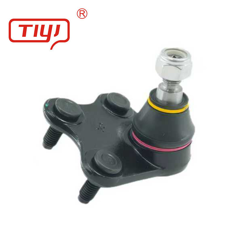 VW NY JETTA/NY SANTANA 2013-/kugleled/OEM:6RD407366