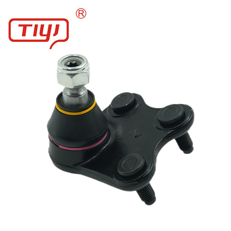 VW NY JETTA/NY SANTANA 2013-/kugleled/OEM:6RD407365